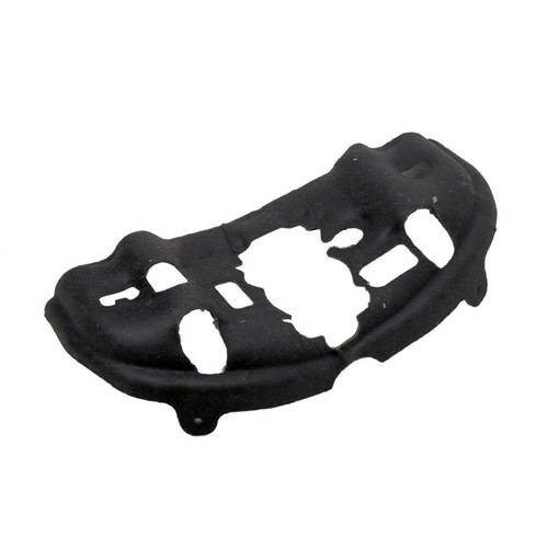 Genuine acdelco for gmc - genuine,