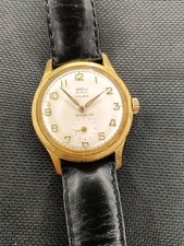 Montre Homme GEV Besançon En