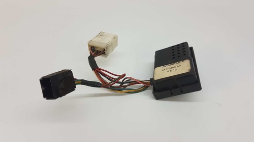 Lxf6490aa module electronique - lxf6490aa,