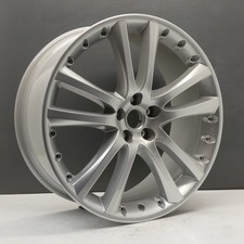 Jaguar Xk XF Senta 20 "