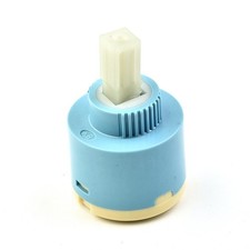 Robinetterie Cuisine Ménage