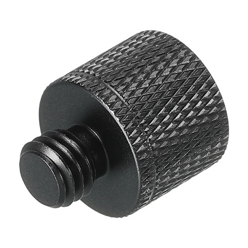 Micro pied adaptateur - micro,