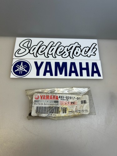 Contacteur embrayage yamaha - contacteur,