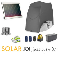 Kit automatisme motorisation