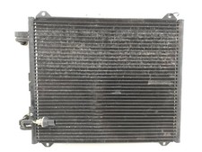8Z0260401C CONDENSEUR DE