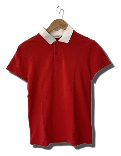 Polo moncler taille - polo,