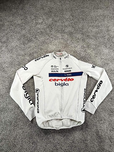 Endura maillot velo femme - maillot,