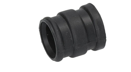 Kmx24 échappement manche - kmx24,
