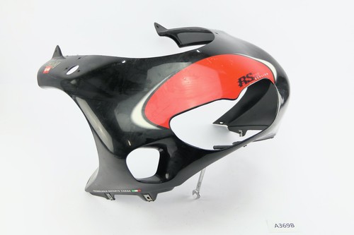 Aprilia 125 1998 - aprilia,
