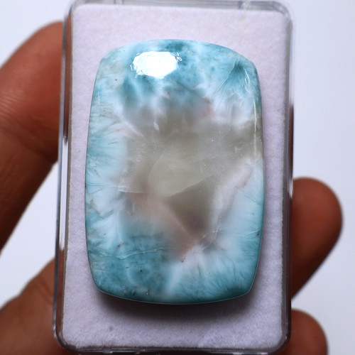 Cts larimar naturel - cts,