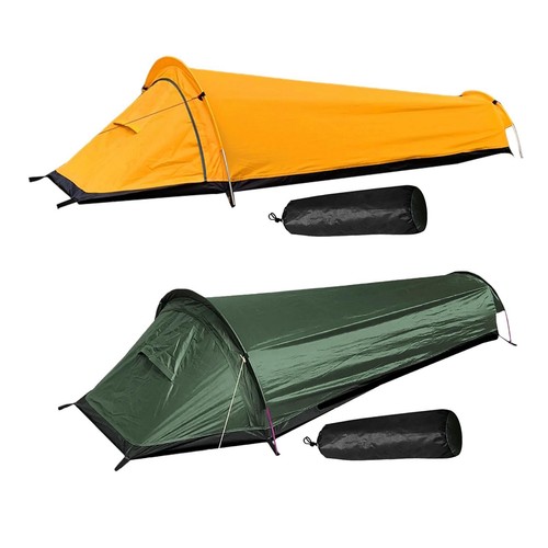 Tente camping légère - tente,
