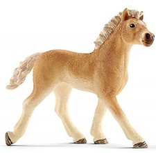 SCHLEICH - Figurine de
