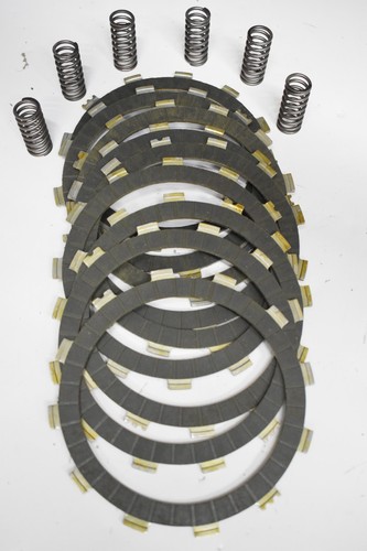 Kit embrayage src096 - kit,