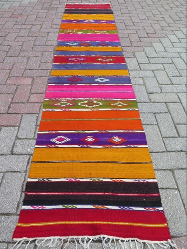 Tapis couloir de - tapis, couloir,
