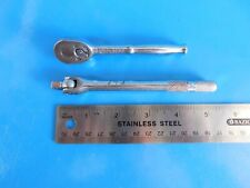 OCCASION, OUTILS À ENFILER