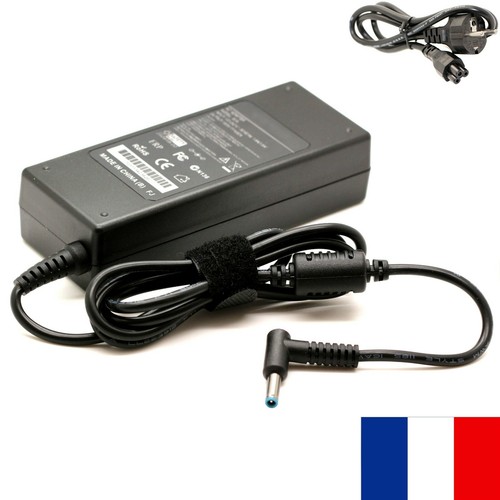 Alimentation chargeur 65w - chargeur,