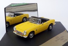 Vitesse 1/43 Scale Model Car