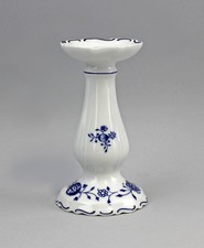 9943259 Porcelaine Lustre