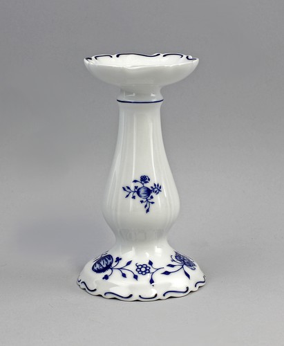 9943259 porcelaine lustre - 9943259,