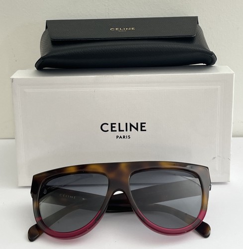 Lunette soleil neuve femme - lunette,