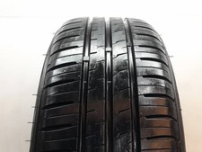 18565R1486H PNEU / ECO DRIVE /