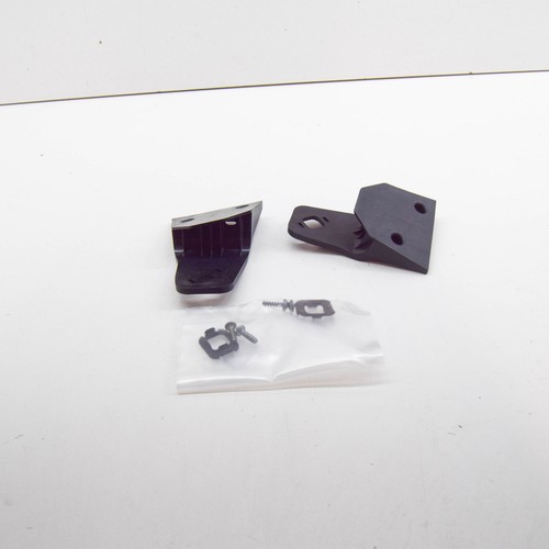 Audi front headlamp - ga,