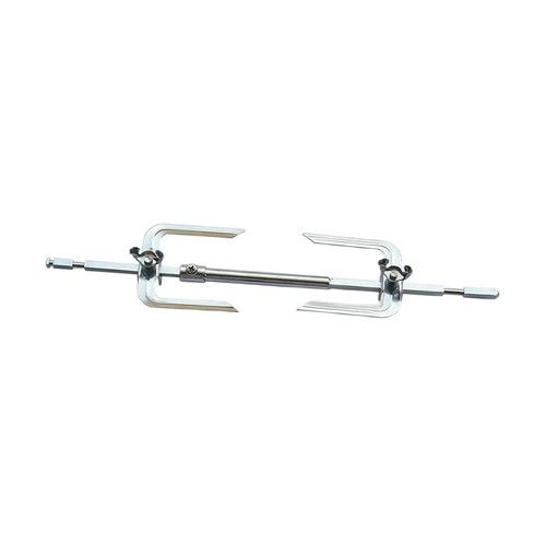 Fourchette rechange pour - fourchette, de