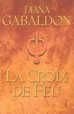 Cercle de pierre, tome 5 : La