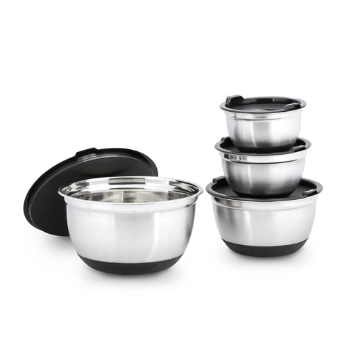 Ustensiles cuisine bols - ustensiles,