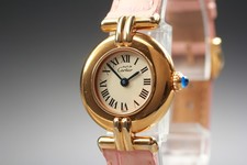 Montre Femme Vintage [Exc+5]