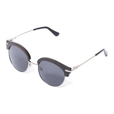 Lunettes de soleil femme ROM