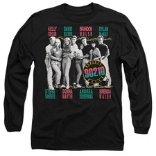 90210 - T-shirt WE GOT IT -