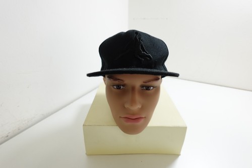 Nike air jordan bonnet taille - bonnet,