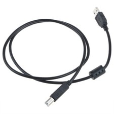 3.3ft USB Cable Cord for