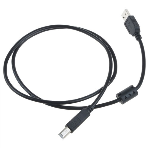3ft usb cable - usb, cord