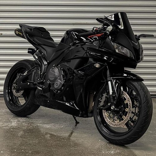 Fairing kit for - kit, honda