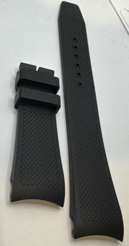 Iwc sangle original - sangle,