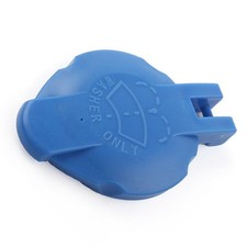 Accessoires de remplacement