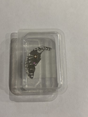 Rolex 3030 5001 - 3030-5001, barrel
