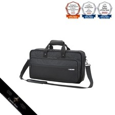 Boîtier d'effets BOSS CB-BM-M