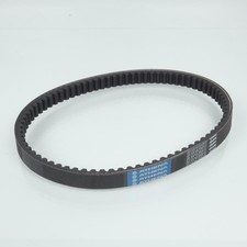 Courroie de transmission