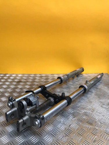 Fourche pour yamaha tdr - fourche,