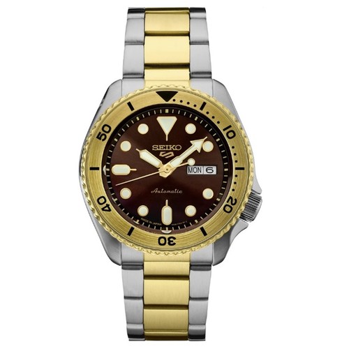 Seiko sports srpk24 - seiko,