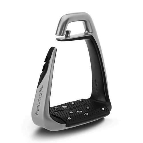 Freejump soft classic - soft'up, classic+