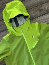 Shred Dog Kids Size 14 Ski