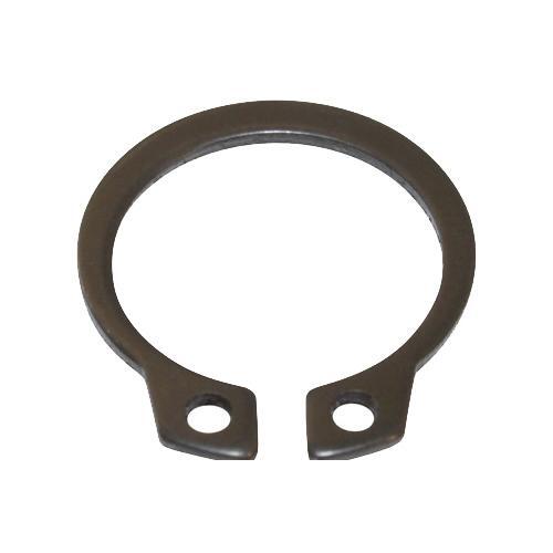 Clips pour axe kick yamaha - pour,