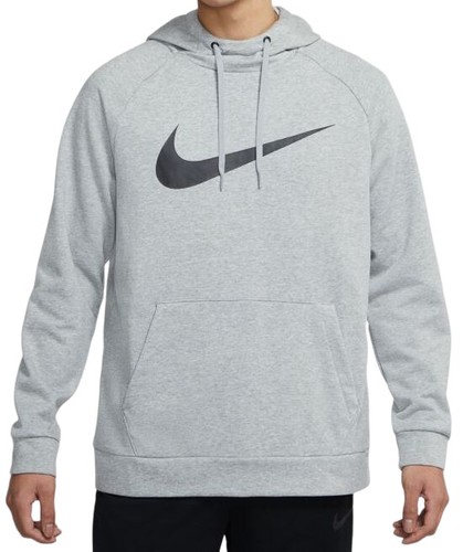 Dv8008 063 nike - dv8008-063, pull