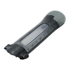 Réservoir d'eau pour fer à