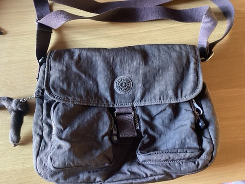 Kipling sac - kipling,
