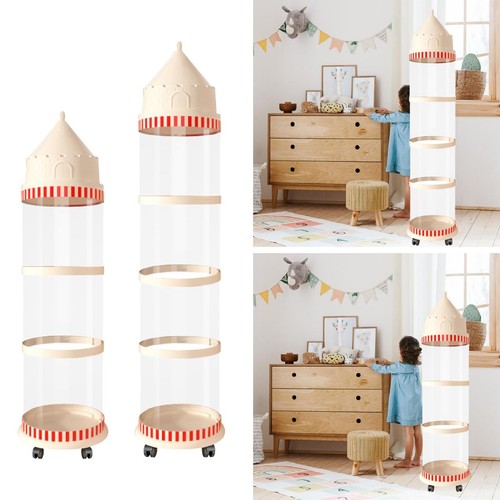 Rangement pour peluches - pour,